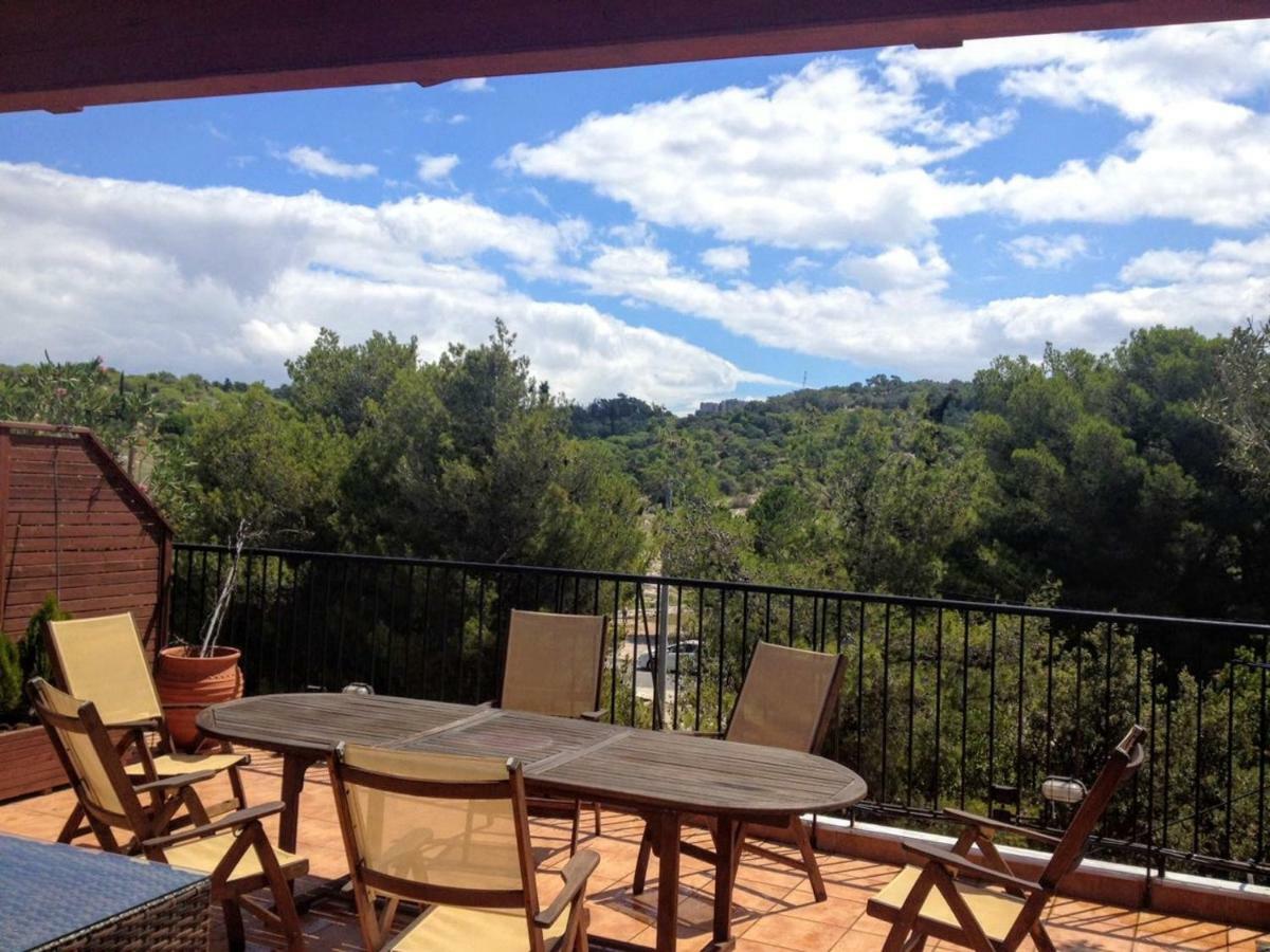 Spacious Apartment Near Acropolis With Roof Garden Atina Dış mekan fotoğraf